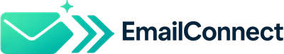 EmailConnect logo